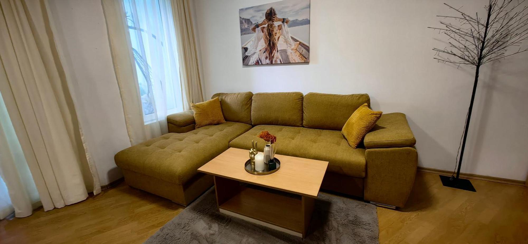 Niko Apartments Sunny Beach Buitenkant foto