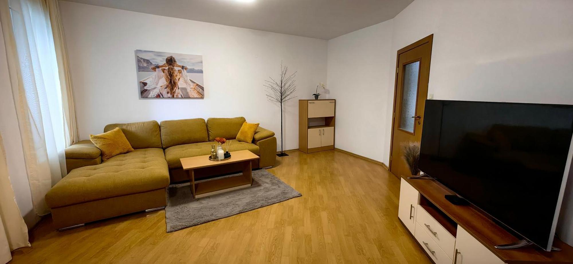 Niko Apartments Sunny Beach Buitenkant foto