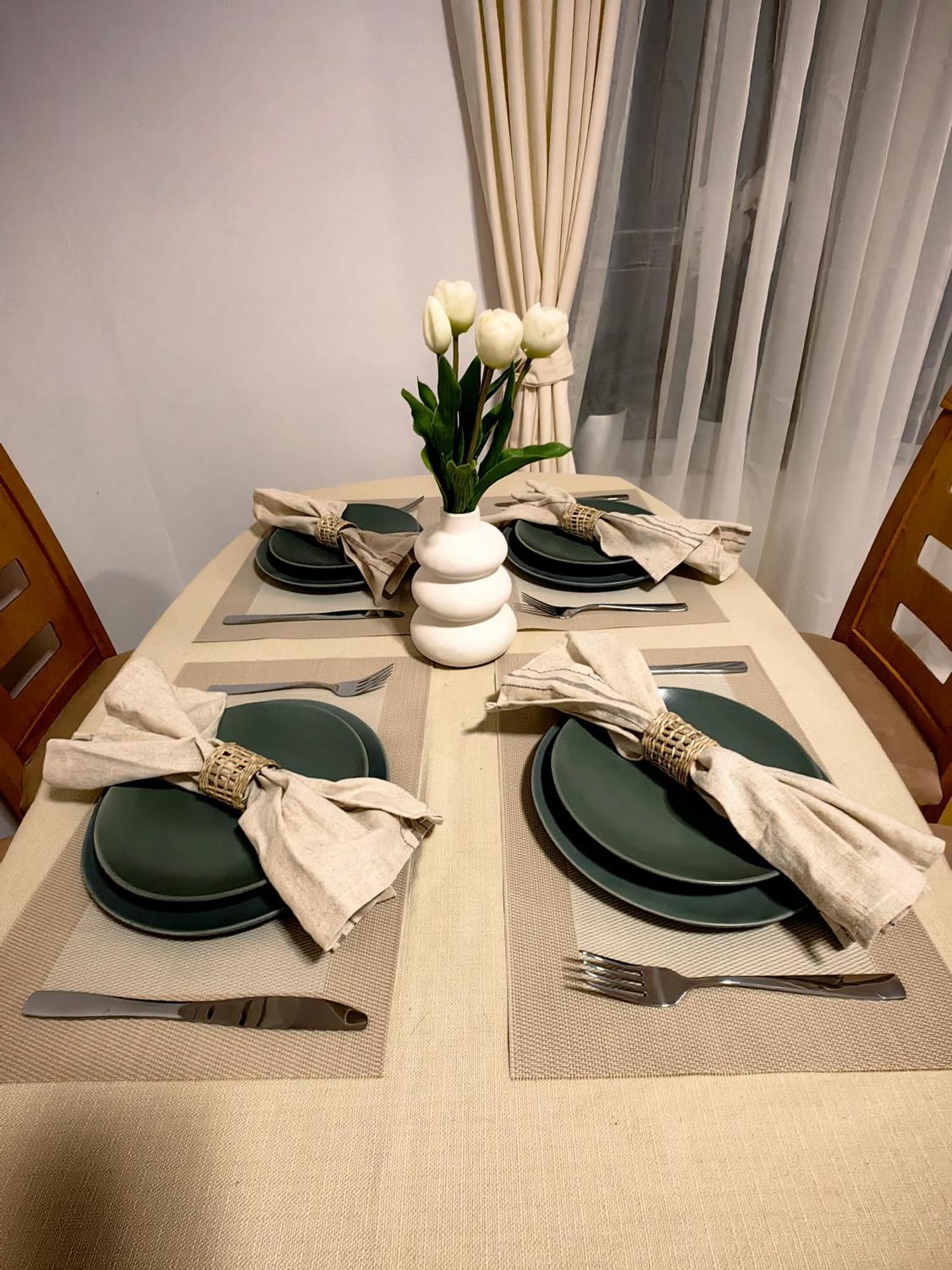 Niko Apartments Sunny Beach Buitenkant foto
